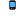 PDA