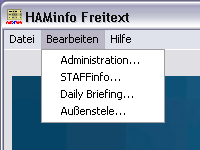 Freitext