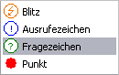 Menü 2